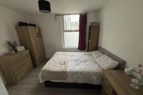 Cathays Terrace, , ,  photo 3