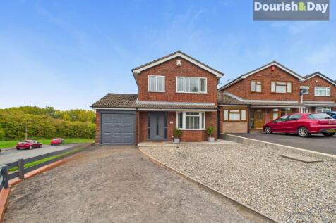 Stafford, ST16 - property photo