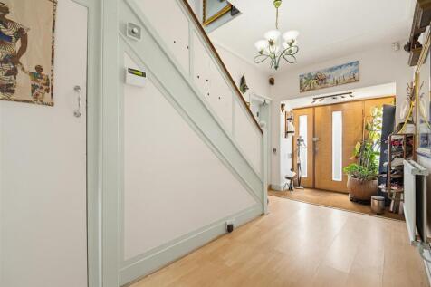 2 Studland Entrance.jpg