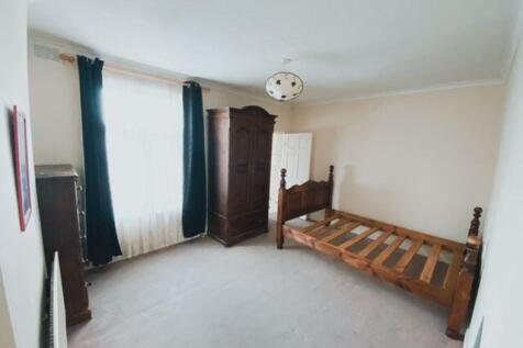 Majendie Road, Plumstead, London, SE18 photo 5