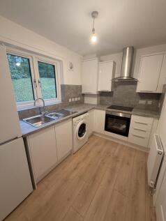 William Street, Hamilton, South Lanarkshire photo 4