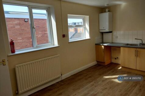 Amber St, Saltburn-By-The-Sea, TS12 photo 3