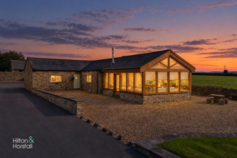 Croft Cottage