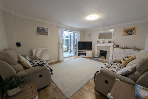 PXL_20241106_1230...