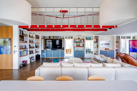 7 Old Library Apartments (21).jpg