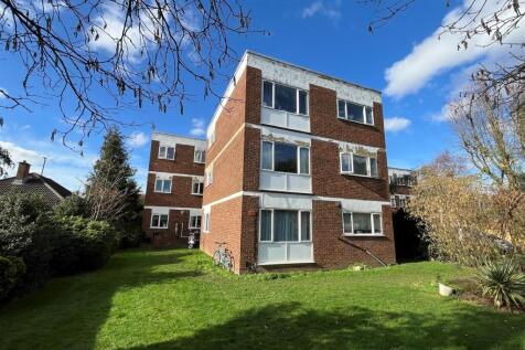 13 Carlton House feb 2.jpg