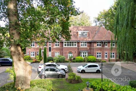 Click to visit Rightmove listing