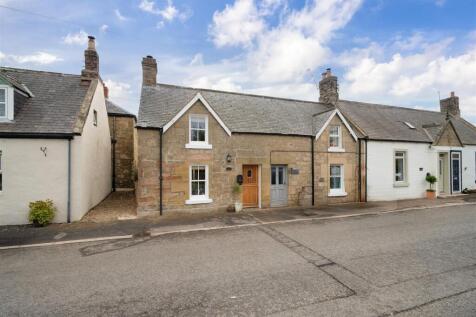 cherrytree_cottage-02.jpg