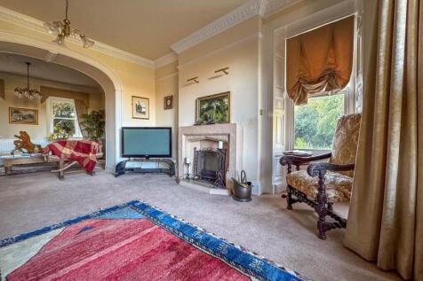 Glentramman House (38).jpg