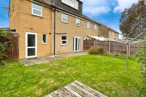 Woodvill Road, Salisbury photo 5