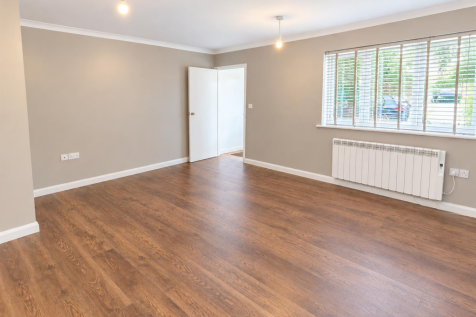 21BC - Living Room 1.png
