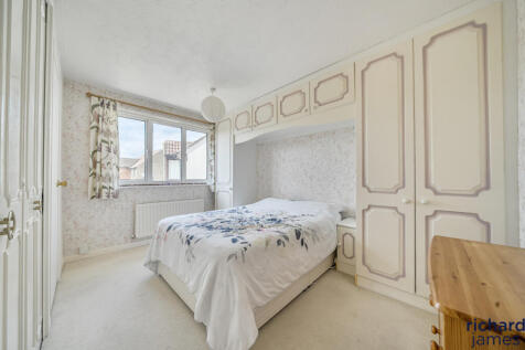 5762ec46a992459cb14d102000c07bf8