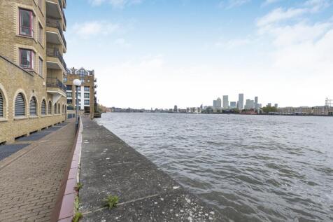 External River