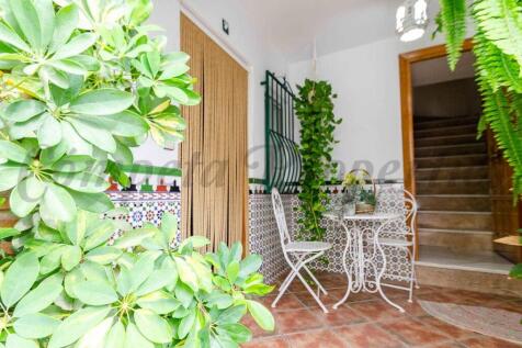 Property Image 20