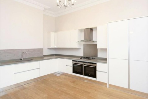 KITCHEN.PNG