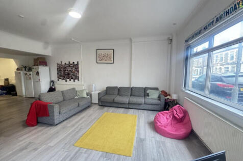 Moy Road Cardiff photo 3