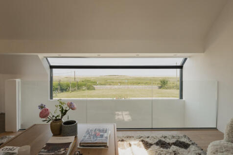 292200 - a0O6700000usqR9EAI_N103.jpg