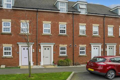 Littlehampton, BN17 - property photo