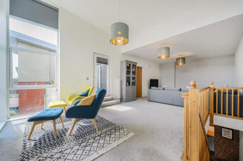 14-68222bb5e73c2-...