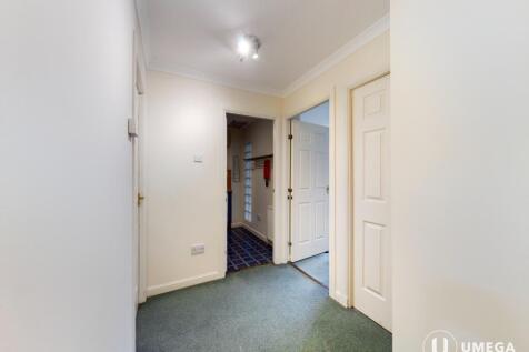 PropertyImages