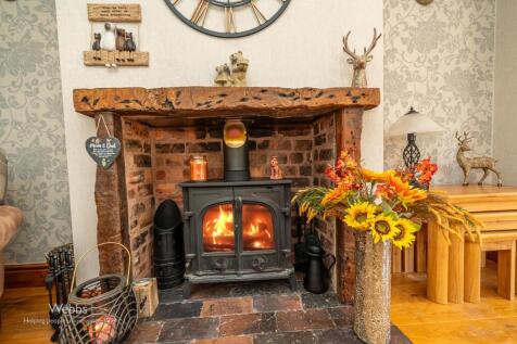 © Webbs Estate Agents © (38 of 123).jpg