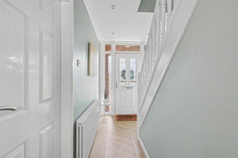 Entrance Hall_1.jpeg