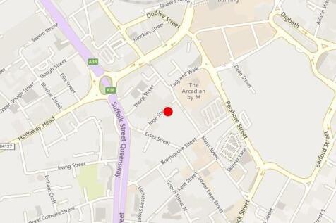 Property Map