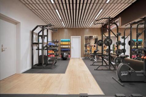 Gym - Image 2.jpg
