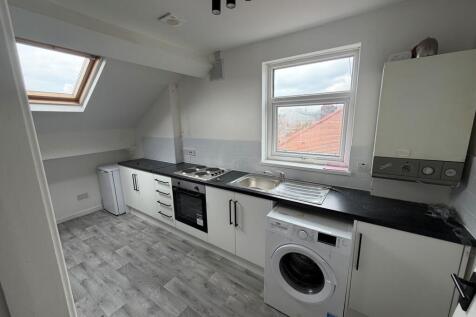 Kitchen (1)