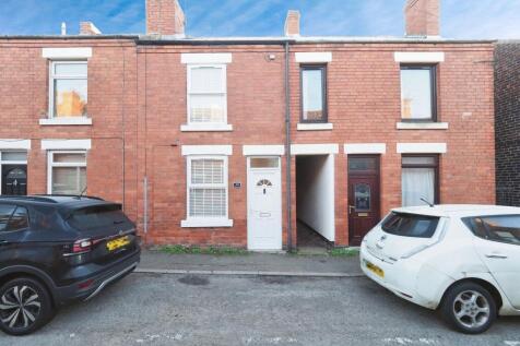 Nottingham, NG16 - property photo