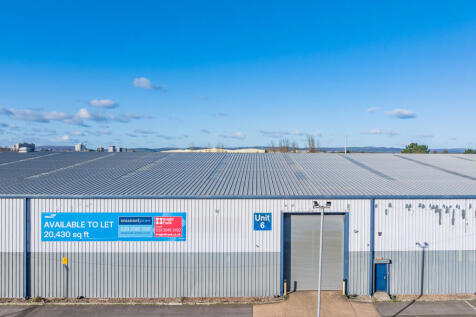 Unit 6 Trident Trade Park, Cardiff WEB-3.jpg