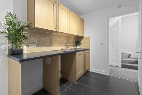 Hornbeam Heights, Hawthorn Road, Hastings photo 4