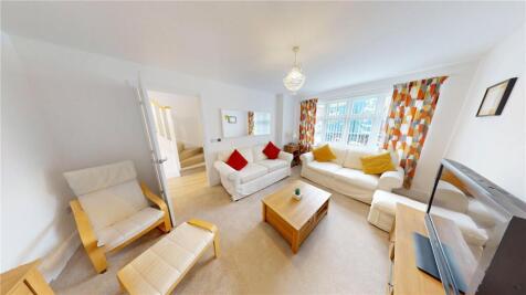 Challenger Road, Brentry, Bristol, BS10 photo 4