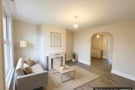Frieze Hill, Taunton, TA1 photo 3