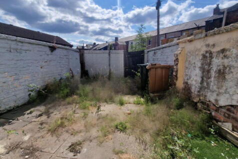 Property Image 9
