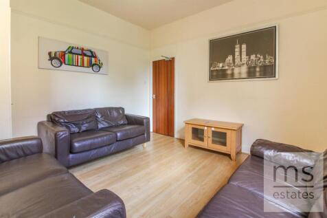 £120pppw Sherwin Road, Lenton, Nottingham photo 3