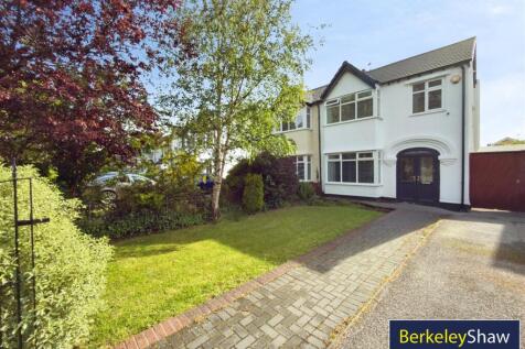Click to visit Rightmove listing