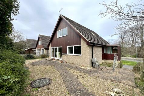 Picture No. 23