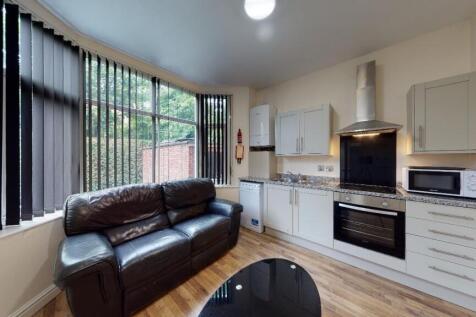 £173pppw ALL BILLS INC Heaton Road, Withington photo 4