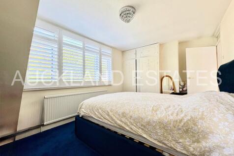 image00008 (6)-17...