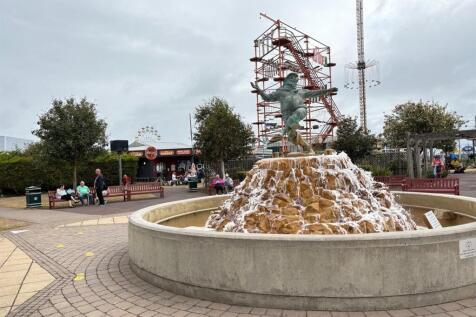 processed-F9818F4E-958D-4DEB-BFDC-74DC121F0768.jpe