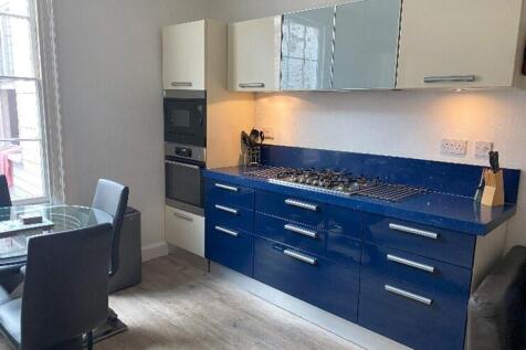 10a Clemens Street, Leamington Spa photo 4