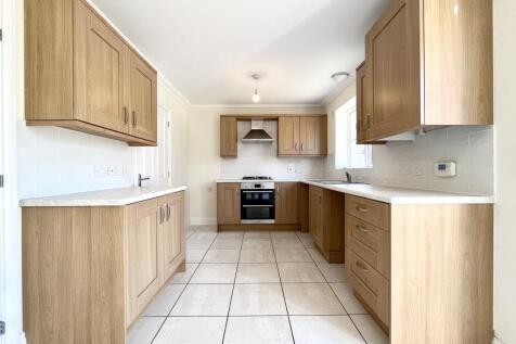 Hornbeam Road, North Walsham photo 4