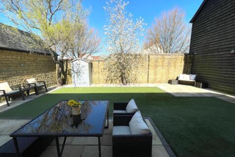 Rear Garden.JPG