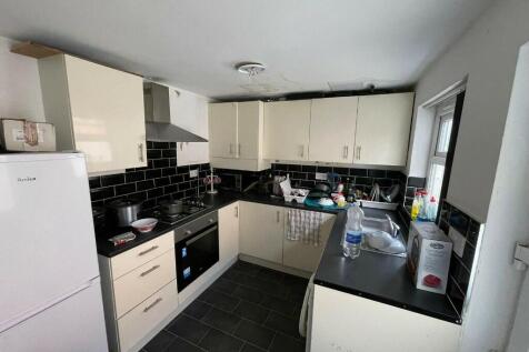 Osmaston Road, Derby, Derbyshire, DE1 photo 5