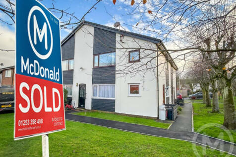 Blackpool, FY1 - property photo
