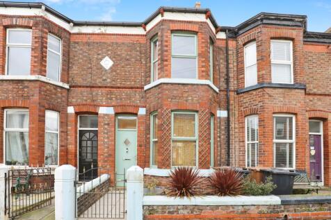 Liverpool, L22 - property photo