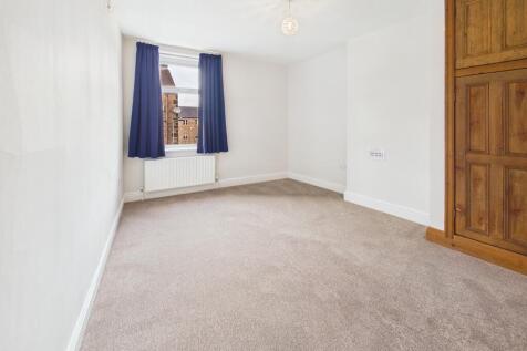 Church Street, Skipton, BD23 photo 4