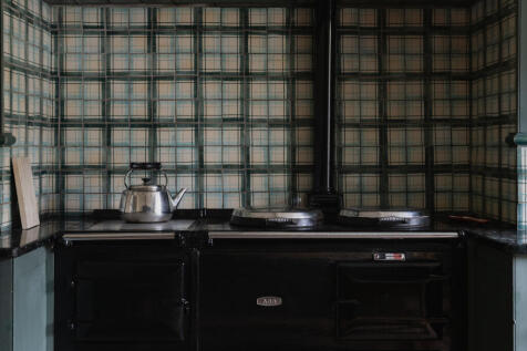 323688 - Tallarch Ard, Kirkton, Scotland-59.jpg