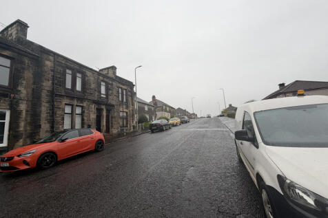 15.JPG